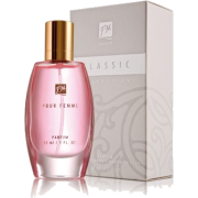 FM Classic - Parfumi - 64,00kn  ~ 8.65€