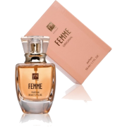 FM FEMME  - フレグランス - 