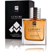 FM Luxury - Parfumi - 145,00kn  ~ 19.60€