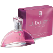 FM Luxury - Fragrances - 145,00kn  ~ £17.35
