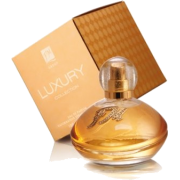 FM Luxury - Perfumes - 145,00kn  ~ 19.60€