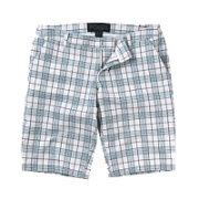 Girls Boardwalk Bermuda - pantaloncini - 359,00kn  ~ 48.54€