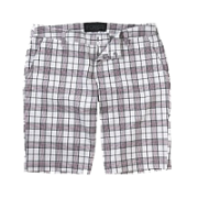 Girls Boardwalk Bermuda - Shorts - 359,00kn  ~ $56.51