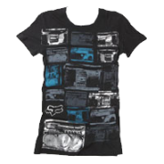 Girls Boom Boxer Premium - T-shirts - 309,00kn  ~ £36.97