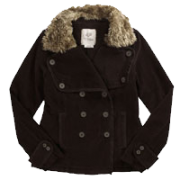 Girls Snow Patrol Jacket - Jacket - coats - 789,00kn  ~ $124.20