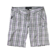 JETTY BERMUDA - Shorts - 399,00kn  ~ $62.81