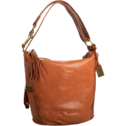 FRYE Bucket Bag Spice - Bag - $377.95 