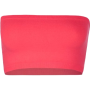 FULL TILT Seamless Bandeau Coral - Donje rublje - $6.99  ~ 44,40kn