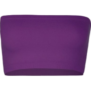 FULL TILT Seamless Bandeau Grape - Donje rublje - $6.99  ~ 44,40kn