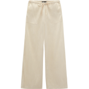 FULL LENGTH PANTS - Capri & Cropped - $39.90  ~ ¥4,491