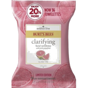 Face Wipes - 化妆品 - 