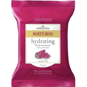 Face Wipes - 化妆品 - 