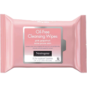 Face Wipes - 化妆品 - 