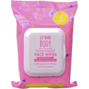 Face Wipes - 化妆品 - 