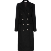 Faith Connexion Knee Length Coat - Giacce e capotti - $1,388.00  ~ 1,192.13€