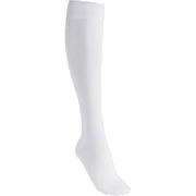 Falke Leg Vitalizer Women Knee-high Sock - Uncategorized - £24.00  ~ ¥211.59