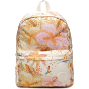 Farm rio backpack - バックパック - 