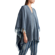 Fashion,Women,Spring - Tunike - 