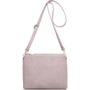 Fashion Cross body Bag for Women - Poštarske torbe - $11.00  ~ 69,88kn