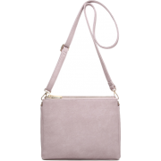 Fashion Cross body Bag for Women - Torby posłaniec - $11.00  ~ 9.45€