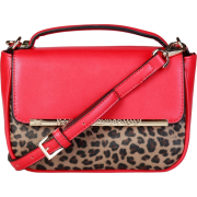 Fashion,Handbag,Crossbody bag - Почтовая cумки - $277.99  ~ 238.76€