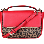 Fashion,Handbag,Crossbody bag - Kurier taschen - $277.99  ~ 238.76€