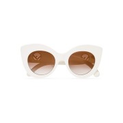 Fendi sunglasses - 相册 - $380.00  ~ ¥2,546.13