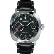 Granturismo Automatic - Watches - 