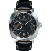 Granturismo Automatic - Relojes - 