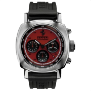 Granturismo Chronograph - Watches - 