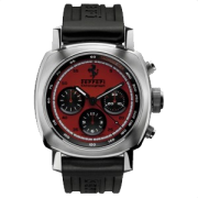 Granturismo Chronograph - Ure - 