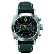 Scuderia FER 008 - Watches - 