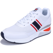 Fila sneakers - Scarpe da ginnastica - 