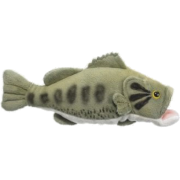 Fish - 饰品 - 