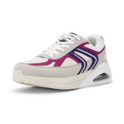 Fitville Sneakers - Кроссовки - 