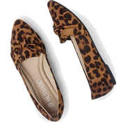 Flats - scarpe di baletto - 
