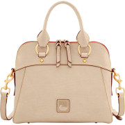 Florentine Cameron Satchel - Hand bag - $298.00  ~ £226.48