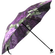 Foldable Umbrella - Wybieg - $19.88  ~ 17.07€