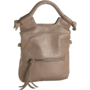 Foley + Corinna  Disco City Mini Bag Taupe - Borse - $198.00  ~ 170.06€