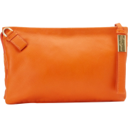 Foley + Corinna Cache Day 9800342 Cross Body Clementine - Borse - $135.99  ~ 116.80€