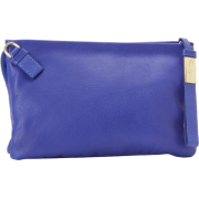 Foley + Corinna Cache Day 9800342 Cross Body Cobalt - Borse - $130.02  ~ 111.67€