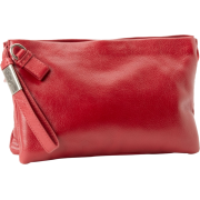 Foley + Corinna Cache Day 9800342 Cross Body Red - Borse - $135.99  ~ 116.80€