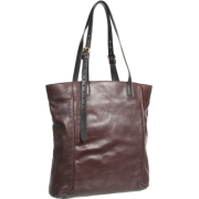 Foley + Corinna Corinna N/S 8904032 Tote Bittersweet Combo - Torby - $207.54  ~ 178.25€