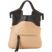 Foley + Corinna FC Lady 9900242 Tote Buff Combo - Hand bag - $263.91 