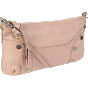 Foley + Corinna FC Lady Cross Body Taupe - Borse - $110.93  ~ 95.28€