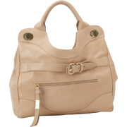 Foley + Corinna Jet Set 9300542 Tote Buff - Hand bag - $450.00 