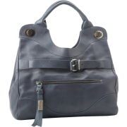 Foley + Corinna Jet Set 9300542 Tote Slate - Hand bag - $247.99 