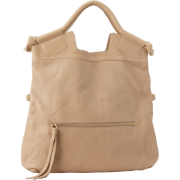 Foley + Corinna Mid City 9900042 Tote Buff - Hand bag - $302.16 