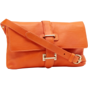 Foley + Corinna Simpatico 8801142 Cross Body Clementine - Borse - $124.99  ~ 107.35€