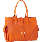 Foley + Corinna Simpatico E/W 8900942 Tote Clementine - Hand bag - $425.00 